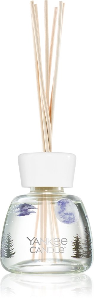 Yankee Candle Midsummer's Night 100 ml