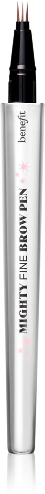Benefit Mighty Fine Brow Pen 0,5 ml