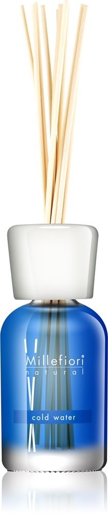 Millefiori Milano Cold Water