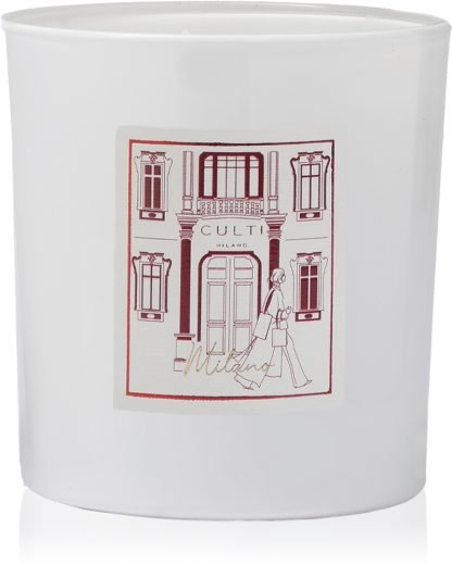 Culti Milano Milano 550 g