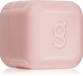 Colorgram Milk Bling Heartlighter 2,2 g