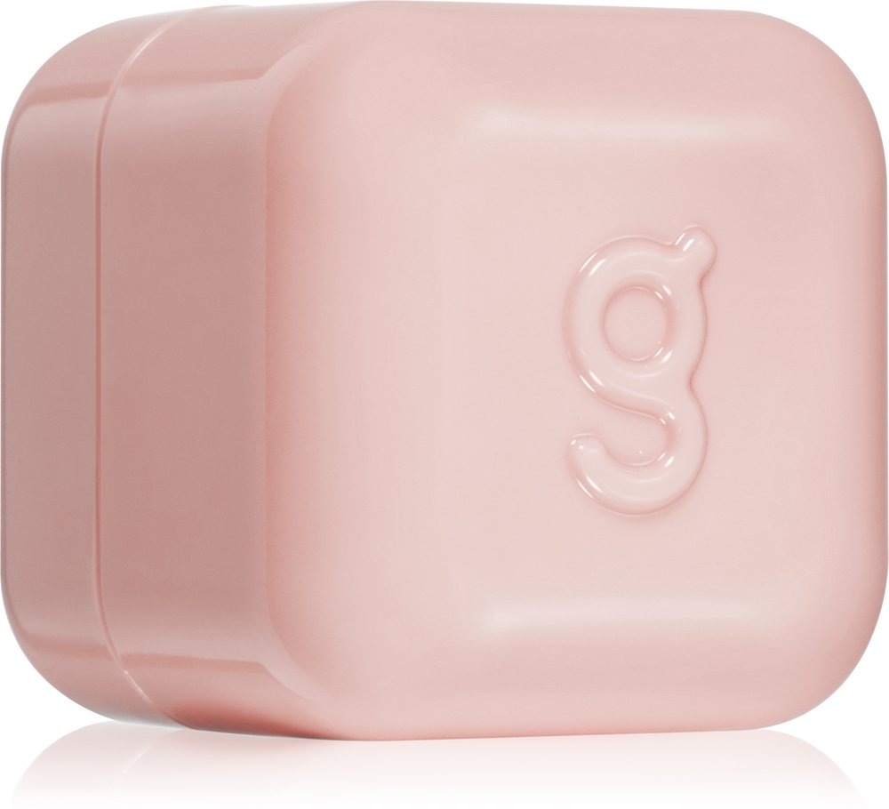 Colorgram Milk Bling Heartlighter 2,2 g