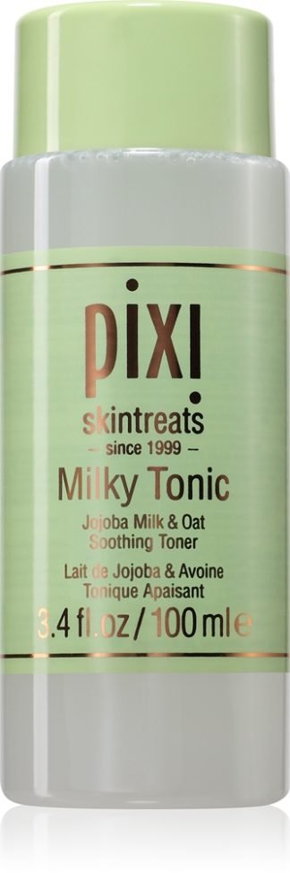 Pixi Milky 100 ml