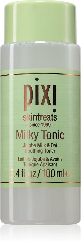 Pixi Milky 100 ml