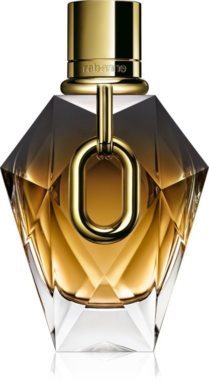 Rabanne Million Gold For Her Le Parfum 200 ml