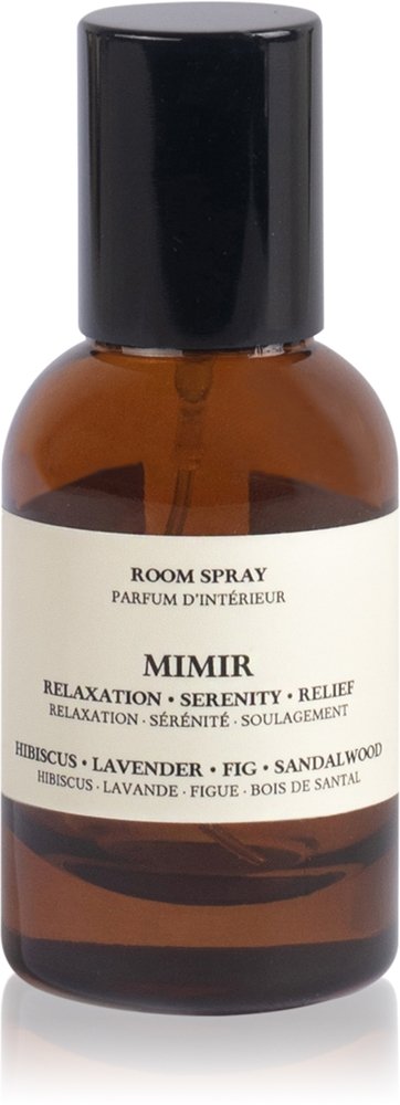Smells Like Spells Mimir 30 ml
