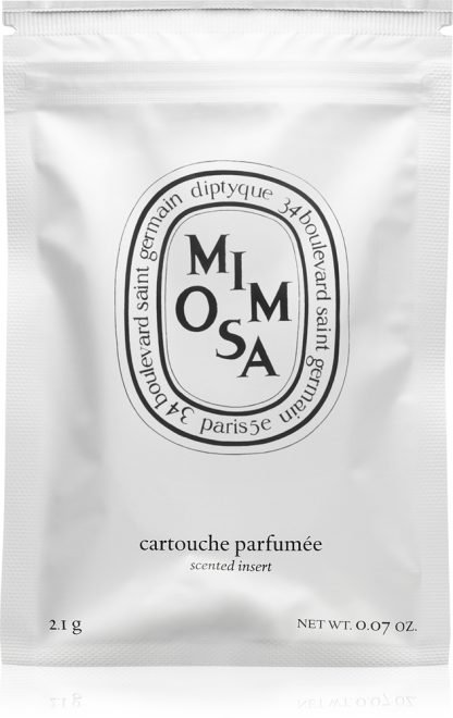 Diptyque Mimosa 2,1 g
