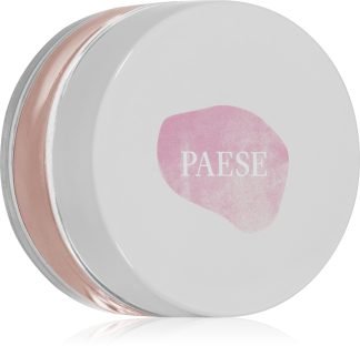Paese Mineral Line Blush 6 g