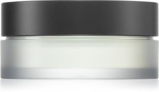 INIKA Organic Mineral Setting Powder 7 g