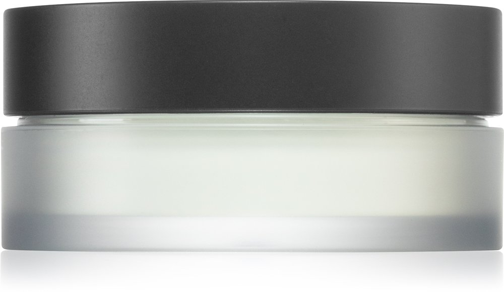 INIKA Organic Mineral Setting Powder 7 g
