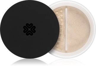 Lily Lolo Mineral Shimer 6 g