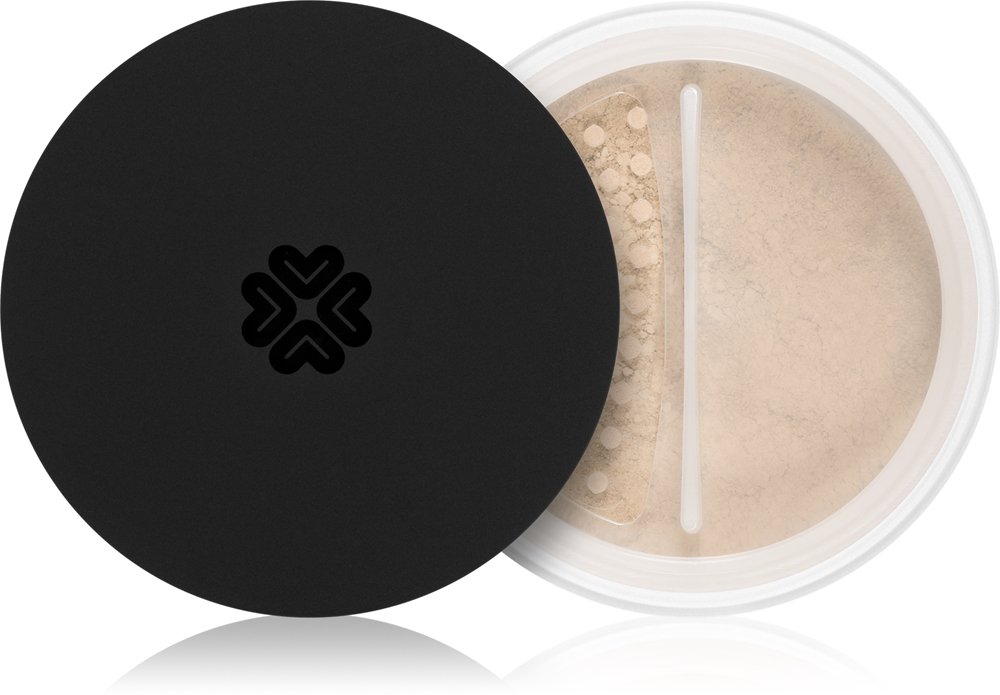 Lily Lolo Mineral Shimer 6 g