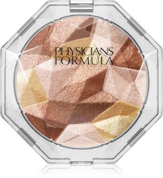 Physicians Formula Mineral Wear® Diamond Dust 5,8 g