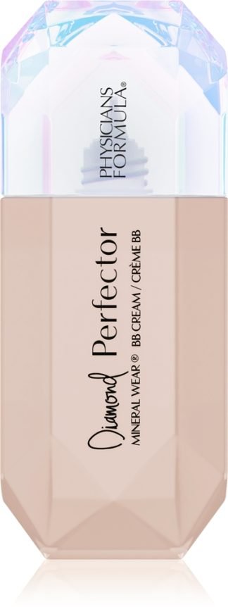 Physicians Formula Mineral Wear® Diamond Perfector 37 ml