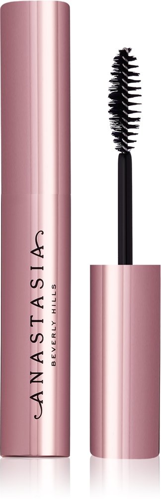 Anastasia Beverly Hills Mini Brow Gel 2,5 ml