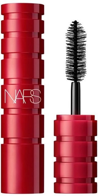 NARS Mini Climax Mascara 2,5 g
