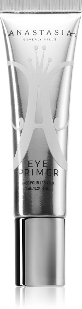 Anastasia Beverly Hills Mini Eye Primer 7 ml