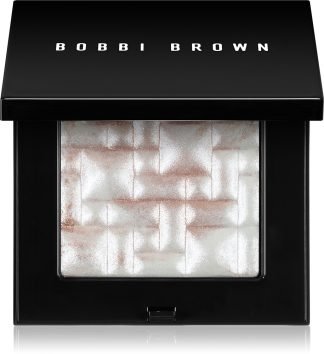 Bobbi Brown Mini Highlighting Powder 3 g