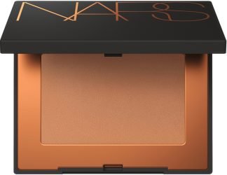 NARS Mini Laguna Bronzing Powder 3,5 g