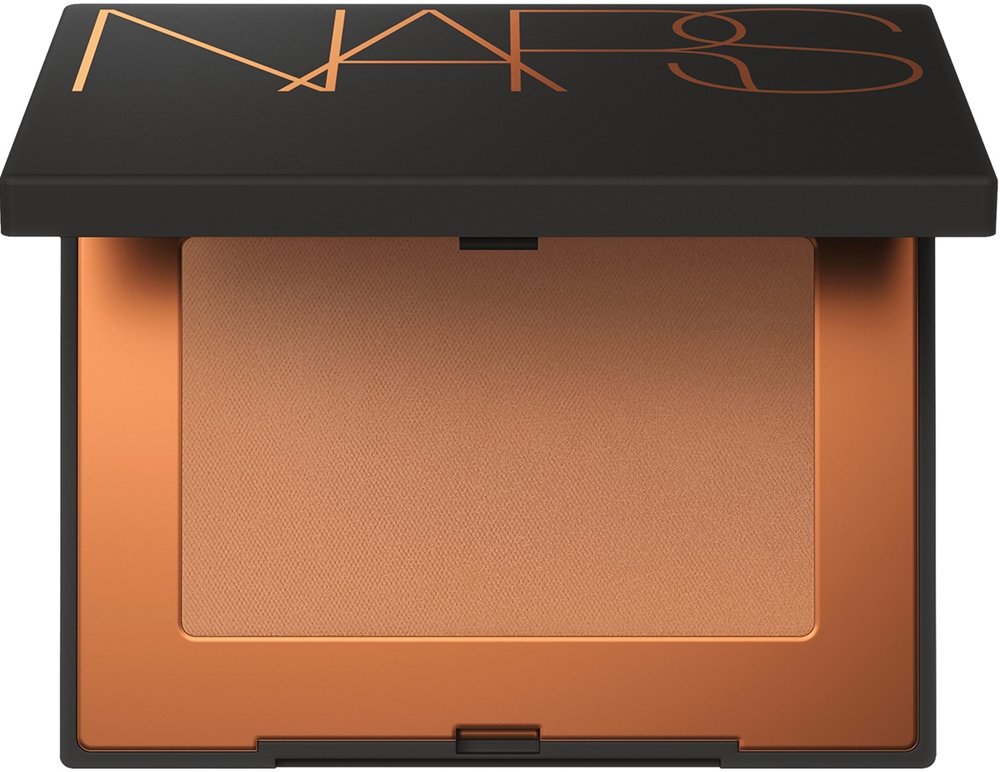 NARS Mini Laguna Bronzing Powder 3,5 g