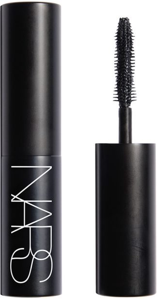 NARS Mini Notorious Mascara 4 g