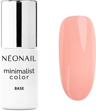 NEONAIL Minimalist Color Base 7,2 ml