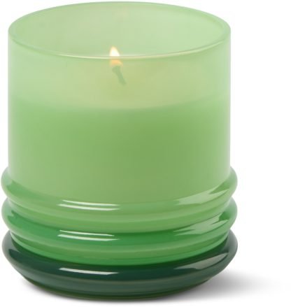 Paddywax Minty Verde 198 g