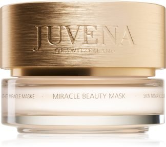 Juvena Miracle Beauty Mask Skin Nova SC Cellular 75 ml