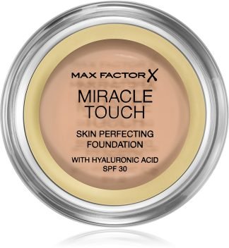 Max Factor Miracle Touch 11,5 g