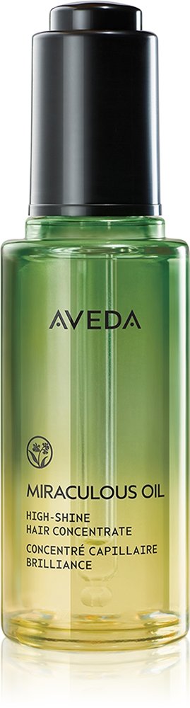 Aveda Miraculous Oil 50 ml