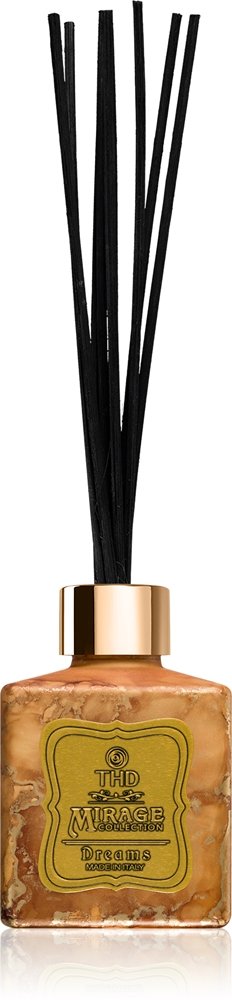 THD Mirage Dreams 120 ml