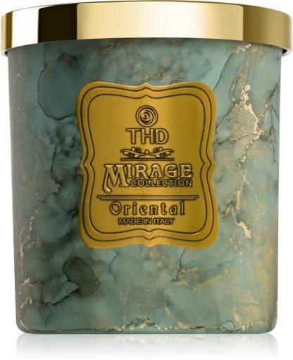 THD Mirage Oriental 200 g