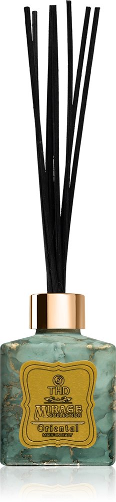 THD Mirage Oriental 120 ml