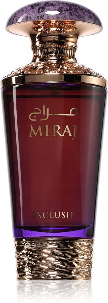 French Avenue Miraj Exclusif 100 ml