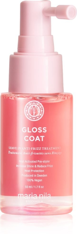 Maria Nila Mirror Gloss Coat 200 ml
