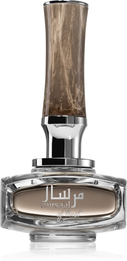 Afnan Mirsaal Of Trust 90 ml