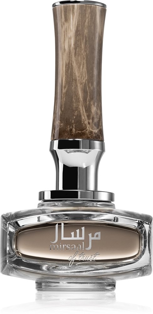 Afnan Mirsaal Of Trust 90 ml