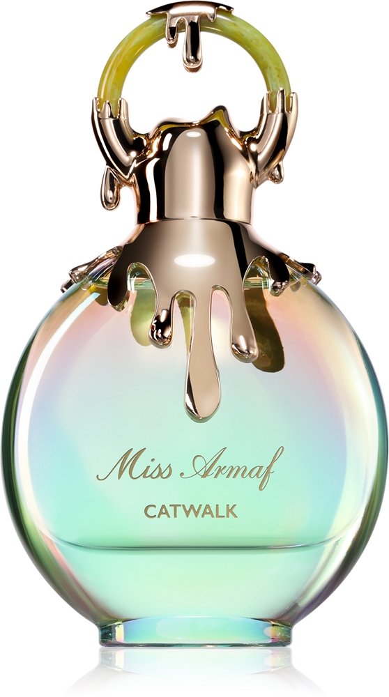 Armaf Miss Armaf Catwalk 100 ml