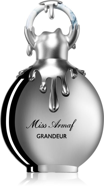 Armaf Miss Armaf Grandeur 100 ml