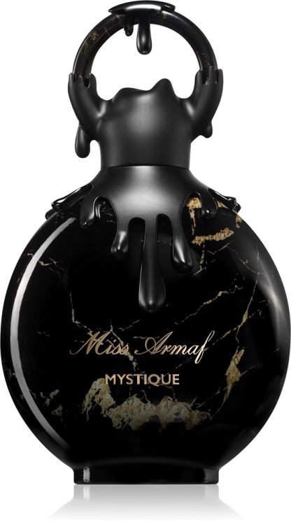 Armaf Miss Armaf Mystique 100 ml
