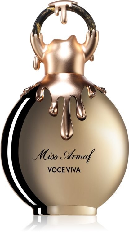 Armaf Miss Armaf Voce Viva 100 ml