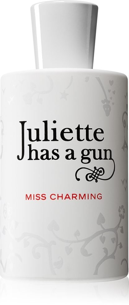 Juliette has a gun Miss Charming 100 ml