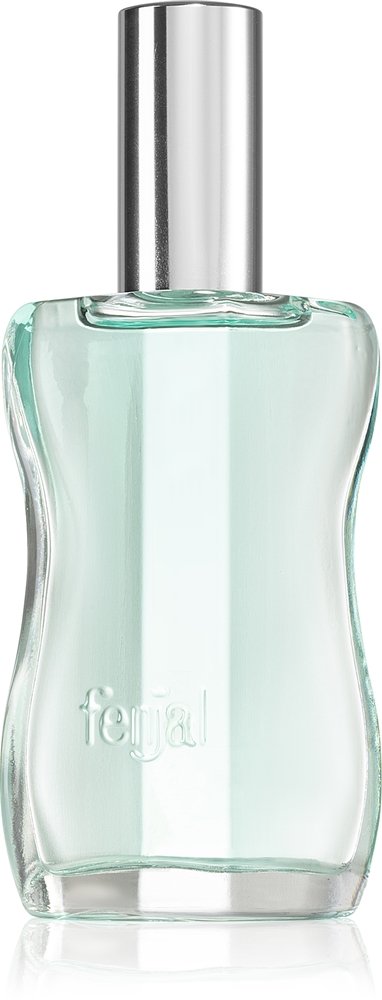 Fenjal Miss Classic 50 ml