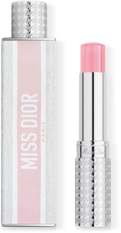 DIOR Miss Dior Mini Miss 3,2 g