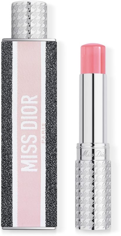 DIOR Miss Dior Parfum Mini Miss 3,2 g