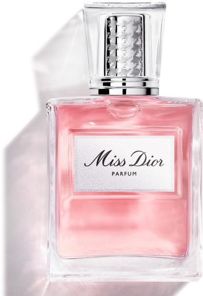 DIOR Miss Dior Roller-Pearl 20 ml