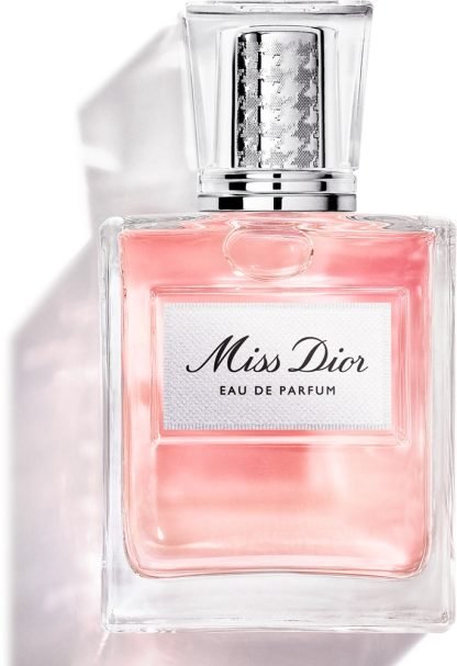 DIOR Miss Dior Roller-Pearl 20 ml