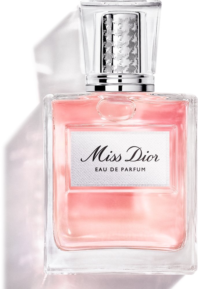 DIOR Miss Dior Roller-Pearl 20 ml
