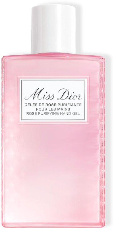 DIOR Miss Dior 100 ml