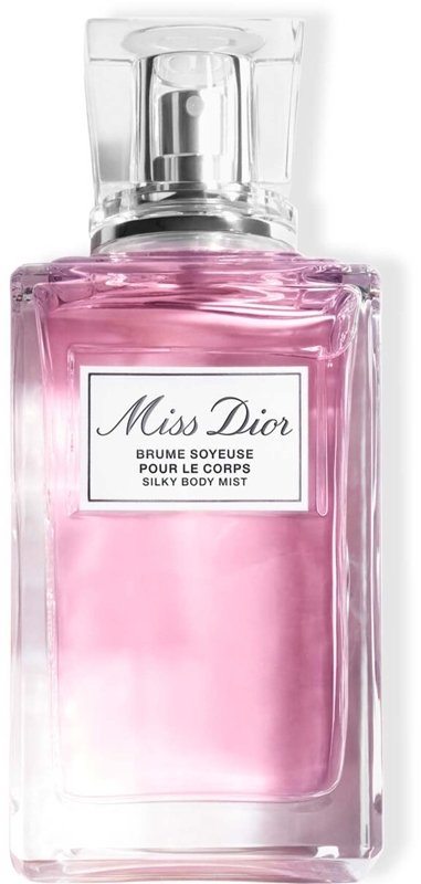 DIOR Miss Dior 100 ml